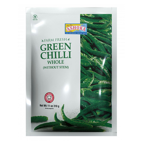 http://atiyas.techluminous.com/public/storage/photos/1/PRODUCT 3/Ashoka Green Chilli Whole 310g.jpg